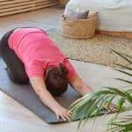 10×10 Yin Yoga
